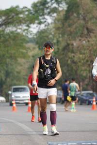 BIB: 
                            <button type="button" onclick="openModal(9783365)" class="btn btn-primary btn-sm float-right btn-popup" data-toggle="modal" data-target=".modal-high-quality">
                        <i class="fas fa-shopping-cart"></i> Add to Cart
                    </button>
                                            <button type="button" onclick="isThisMe(9783365, true)" class="btn btn-success btn-sm float-right btn-popup btn-isme hidden" data-toggle="tooltip" data-placement="bottom" title="นี่คือรูปของคุณใช่ไหม คลิกที่นี่เพื่อเอาเข้าอัลบั้ม">
                        <i class="fas fa-plus"></i> Add to album
                    </button>
                    <button type="button" onclick="isThisMe(9783365, false)" class="btn btn-warning btn-sm float-right btn-popup btn-isnotme hidden">
                        <i class="fas fa-ban"></i> Remove from album
                    </button>