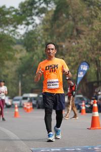 BIB: 46464
                            <button type="button" onclick="openModal(9786220)" class="btn btn-primary btn-sm float-right btn-popup" data-toggle="modal" data-target=".modal-high-quality">
                        <i class="fas fa-shopping-cart"></i> Add to Cart
                    </button>
                                            <button type="button" onclick="isThisMe(9786220, true)" class="btn btn-success btn-sm float-right btn-popup btn-isme hidden" data-toggle="tooltip" data-placement="bottom" title="นี่คือรูปของคุณใช่ไหม คลิกที่นี่เพื่อเอาเข้าอัลบั้ม">
                        <i class="fas fa-plus"></i> Add to album
                    </button>
                    <button type="button" onclick="isThisMe(9786220, false)" class="btn btn-warning btn-sm float-right btn-popup btn-isnotme hidden">
                        <i class="fas fa-ban"></i> Remove from album
                    </button>