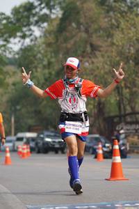 BIB: 47169
                            <button type="button" onclick="openModal(9786194)" class="btn btn-primary btn-sm float-right btn-popup" data-toggle="modal" data-target=".modal-high-quality">
                        <i class="fas fa-shopping-cart"></i> Add to Cart
                    </button>
                                            <button type="button" onclick="isThisMe(9786194, true)" class="btn btn-success btn-sm float-right btn-popup btn-isme hidden" data-toggle="tooltip" data-placement="bottom" title="นี่คือรูปของคุณใช่ไหม คลิกที่นี่เพื่อเอาเข้าอัลบั้ม">
                        <i class="fas fa-plus"></i> Add to album
                    </button>
                    <button type="button" onclick="isThisMe(9786194, false)" class="btn btn-warning btn-sm float-right btn-popup btn-isnotme hidden">
                        <i class="fas fa-ban"></i> Remove from album
                    </button>