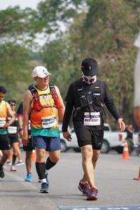 BIB: 42651, 13051
                            <button type="button" onclick="openModal(9783648)" class="btn btn-primary btn-sm float-right btn-popup" data-toggle="modal" data-target=".modal-high-quality">
                        <i class="fas fa-shopping-cart"></i> Add to Cart
                    </button>
                                            <button type="button" onclick="isThisMe(9783648, true)" class="btn btn-success btn-sm float-right btn-popup btn-isme hidden" data-toggle="tooltip" data-placement="bottom" title="นี่คือรูปของคุณใช่ไหม คลิกที่นี่เพื่อเอาเข้าอัลบั้ม">
                        <i class="fas fa-plus"></i> Add to album
                    </button>
                    <button type="button" onclick="isThisMe(9783648, false)" class="btn btn-warning btn-sm float-right btn-popup btn-isnotme hidden">
                        <i class="fas fa-ban"></i> Remove from album
                    </button>