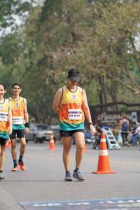 BIB: 46154
                            <button type="button" onclick="openModal(9783110)" class="btn btn-primary btn-sm float-right btn-popup" data-toggle="modal" data-target=".modal-high-quality">
                        <i class="fas fa-shopping-cart"></i> Add to Cart
                    </button>
                                            <button type="button" onclick="isThisMe(9783110, true)" class="btn btn-success btn-sm float-right btn-popup btn-isme hidden" data-toggle="tooltip" data-placement="bottom" title="นี่คือรูปของคุณใช่ไหม คลิกที่นี่เพื่อเอาเข้าอัลบั้ม">
                        <i class="fas fa-plus"></i> Add to album
                    </button>
                    <button type="button" onclick="isThisMe(9783110, false)" class="btn btn-warning btn-sm float-right btn-popup btn-isnotme hidden">
                        <i class="fas fa-ban"></i> Remove from album
                    </button>