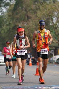 BIB: 41742, 40026
                            <button type="button" onclick="openModal(9785969)" class="btn btn-primary btn-sm float-right btn-popup" data-toggle="modal" data-target=".modal-high-quality">
                        <i class="fas fa-shopping-cart"></i> Add to Cart
                    </button>
                                            <button type="button" onclick="isThisMe(9785969, true)" class="btn btn-success btn-sm float-right btn-popup btn-isme hidden" data-toggle="tooltip" data-placement="bottom" title="นี่คือรูปของคุณใช่ไหม คลิกที่นี่เพื่อเอาเข้าอัลบั้ม">
                        <i class="fas fa-plus"></i> Add to album
                    </button>
                    <button type="button" onclick="isThisMe(9785969, false)" class="btn btn-warning btn-sm float-right btn-popup btn-isnotme hidden">
                        <i class="fas fa-ban"></i> Remove from album
                    </button>