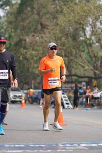 BIB: 46974, 40662
                            <button type="button" onclick="openModal(9783761)" class="btn btn-primary btn-sm float-right btn-popup" data-toggle="modal" data-target=".modal-high-quality">
                        <i class="fas fa-shopping-cart"></i> Add to Cart
                    </button>
                                            <button type="button" onclick="isThisMe(9783761, true)" class="btn btn-success btn-sm float-right btn-popup btn-isme hidden" data-toggle="tooltip" data-placement="bottom" title="นี่คือรูปของคุณใช่ไหม คลิกที่นี่เพื่อเอาเข้าอัลบั้ม">
                        <i class="fas fa-plus"></i> Add to album
                    </button>
                    <button type="button" onclick="isThisMe(9783761, false)" class="btn btn-warning btn-sm float-right btn-popup btn-isnotme hidden">
                        <i class="fas fa-ban"></i> Remove from album
                    </button>