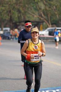 BIB: 40178
                            <button type="button" onclick="openModal(9786564)" class="btn btn-primary btn-sm float-right btn-popup" data-toggle="modal" data-target=".modal-high-quality">
                        <i class="fas fa-shopping-cart"></i> Add to Cart
                    </button>
                                            <button type="button" onclick="isThisMe(9786564, true)" class="btn btn-success btn-sm float-right btn-popup btn-isme hidden" data-toggle="tooltip" data-placement="bottom" title="นี่คือรูปของคุณใช่ไหม คลิกที่นี่เพื่อเอาเข้าอัลบั้ม">
                        <i class="fas fa-plus"></i> Add to album
                    </button>
                    <button type="button" onclick="isThisMe(9786564, false)" class="btn btn-warning btn-sm float-right btn-popup btn-isnotme hidden">
                        <i class="fas fa-ban"></i> Remove from album
                    </button>