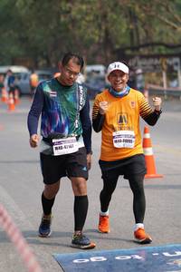 BIB: 84095, 47187
                            <button type="button" onclick="openModal(9786605)" class="btn btn-primary btn-sm float-right btn-popup" data-toggle="modal" data-target=".modal-high-quality">
                        <i class="fas fa-shopping-cart"></i> Add to Cart
                    </button>
                                            <button type="button" onclick="isThisMe(9786605, true)" class="btn btn-success btn-sm float-right btn-popup btn-isme hidden" data-toggle="tooltip" data-placement="bottom" title="นี่คือรูปของคุณใช่ไหม คลิกที่นี่เพื่อเอาเข้าอัลบั้ม">
                        <i class="fas fa-plus"></i> Add to album
                    </button>
                    <button type="button" onclick="isThisMe(9786605, false)" class="btn btn-warning btn-sm float-right btn-popup btn-isnotme hidden">
                        <i class="fas fa-ban"></i> Remove from album
                    </button>