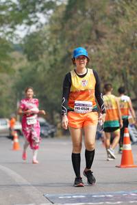 BIB: 47530
                            <button type="button" onclick="openModal(9784004)" class="btn btn-primary btn-sm float-right btn-popup" data-toggle="modal" data-target=".modal-high-quality">
                        <i class="fas fa-shopping-cart"></i> Add to Cart
                    </button>
                                            <button type="button" onclick="isThisMe(9784004, true)" class="btn btn-success btn-sm float-right btn-popup btn-isme hidden" data-toggle="tooltip" data-placement="bottom" title="นี่คือรูปของคุณใช่ไหม คลิกที่นี่เพื่อเอาเข้าอัลบั้ม">
                        <i class="fas fa-plus"></i> Add to album
                    </button>
                    <button type="button" onclick="isThisMe(9784004, false)" class="btn btn-warning btn-sm float-right btn-popup btn-isnotme hidden">
                        <i class="fas fa-ban"></i> Remove from album
                    </button>