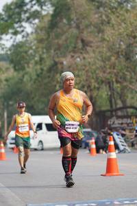 BIB: 47267
                            <button type="button" onclick="openModal(9783977)" class="btn btn-primary btn-sm float-right btn-popup" data-toggle="modal" data-target=".modal-high-quality">
                        <i class="fas fa-shopping-cart"></i> Add to Cart
                    </button>
                                            <button type="button" onclick="isThisMe(9783977, true)" class="btn btn-success btn-sm float-right btn-popup btn-isme hidden" data-toggle="tooltip" data-placement="bottom" title="นี่คือรูปของคุณใช่ไหม คลิกที่นี่เพื่อเอาเข้าอัลบั้ม">
                        <i class="fas fa-plus"></i> Add to album
                    </button>
                    <button type="button" onclick="isThisMe(9783977, false)" class="btn btn-warning btn-sm float-right btn-popup btn-isnotme hidden">
                        <i class="fas fa-ban"></i> Remove from album
                    </button>