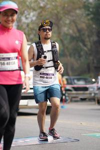 BIB: 40131, 46130
                            <button type="button" onclick="openModal(9784217)" class="btn btn-primary btn-sm float-right btn-popup" data-toggle="modal" data-target=".modal-high-quality">
                        <i class="fas fa-shopping-cart"></i> Add to Cart
                    </button>
                                            <button type="button" onclick="isThisMe(9784217, true)" class="btn btn-success btn-sm float-right btn-popup btn-isme hidden" data-toggle="tooltip" data-placement="bottom" title="นี่คือรูปของคุณใช่ไหม คลิกที่นี่เพื่อเอาเข้าอัลบั้ม">
                        <i class="fas fa-plus"></i> Add to album
                    </button>
                    <button type="button" onclick="isThisMe(9784217, false)" class="btn btn-warning btn-sm float-right btn-popup btn-isnotme hidden">
                        <i class="fas fa-ban"></i> Remove from album
                    </button>