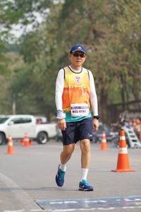 BIB: 41167
                            <button type="button" onclick="openModal(9783528)" class="btn btn-primary btn-sm float-right btn-popup" data-toggle="modal" data-target=".modal-high-quality">
                        <i class="fas fa-shopping-cart"></i> Add to Cart
                    </button>
                                            <button type="button" onclick="isThisMe(9783528, true)" class="btn btn-success btn-sm float-right btn-popup btn-isme hidden" data-toggle="tooltip" data-placement="bottom" title="นี่คือรูปของคุณใช่ไหม คลิกที่นี่เพื่อเอาเข้าอัลบั้ม">
                        <i class="fas fa-plus"></i> Add to album
                    </button>
                    <button type="button" onclick="isThisMe(9783528, false)" class="btn btn-warning btn-sm float-right btn-popup btn-isnotme hidden">
                        <i class="fas fa-ban"></i> Remove from album
                    </button>