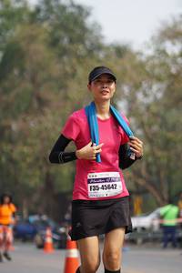 BIB: 1219, 45642
                            <button type="button" onclick="openModal(9785693)" class="btn btn-primary btn-sm float-right btn-popup" data-toggle="modal" data-target=".modal-high-quality">
                        <i class="fas fa-shopping-cart"></i> Add to Cart
                    </button>
                                            <button type="button" onclick="isThisMe(9785693, true)" class="btn btn-success btn-sm float-right btn-popup btn-isme hidden" data-toggle="tooltip" data-placement="bottom" title="นี่คือรูปของคุณใช่ไหม คลิกที่นี่เพื่อเอาเข้าอัลบั้ม">
                        <i class="fas fa-plus"></i> Add to album
                    </button>
                    <button type="button" onclick="isThisMe(9785693, false)" class="btn btn-warning btn-sm float-right btn-popup btn-isnotme hidden">
                        <i class="fas fa-ban"></i> Remove from album
                    </button>