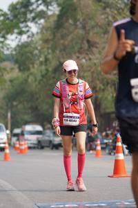 BIB: 40543
                            <button type="button" onclick="openModal(9783316)" class="btn btn-primary btn-sm float-right btn-popup" data-toggle="modal" data-target=".modal-high-quality">
                        <i class="fas fa-shopping-cart"></i> Add to Cart
                    </button>
                                            <button type="button" onclick="isThisMe(9783316, true)" class="btn btn-success btn-sm float-right btn-popup btn-isme hidden" data-toggle="tooltip" data-placement="bottom" title="นี่คือรูปของคุณใช่ไหม คลิกที่นี่เพื่อเอาเข้าอัลบั้ม">
                        <i class="fas fa-plus"></i> Add to album
                    </button>
                    <button type="button" onclick="isThisMe(9783316, false)" class="btn btn-warning btn-sm float-right btn-popup btn-isnotme hidden">
                        <i class="fas fa-ban"></i> Remove from album
                    </button>