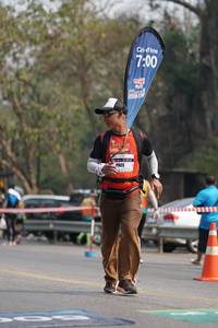 BIB: 700
                            <button type="button" onclick="openModal(9786351)" class="btn btn-primary btn-sm float-right btn-popup" data-toggle="modal" data-target=".modal-high-quality">
                        <i class="fas fa-shopping-cart"></i> Add to Cart
                    </button>
                                            <button type="button" onclick="isThisMe(9786351, true)" class="btn btn-success btn-sm float-right btn-popup btn-isme hidden" data-toggle="tooltip" data-placement="bottom" title="นี่คือรูปของคุณใช่ไหม คลิกที่นี่เพื่อเอาเข้าอัลบั้ม">
                        <i class="fas fa-plus"></i> Add to album
                    </button>
                    <button type="button" onclick="isThisMe(9786351, false)" class="btn btn-warning btn-sm float-right btn-popup btn-isnotme hidden">
                        <i class="fas fa-ban"></i> Remove from album
                    </button>