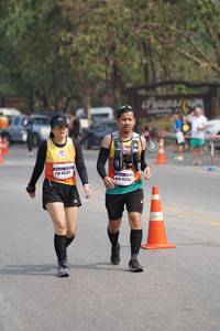 BIB: 45321, 452
                            <button type="button" onclick="openModal(9786638)" class="btn btn-primary btn-sm float-right btn-popup" data-toggle="modal" data-target=".modal-high-quality">
                        <i class="fas fa-shopping-cart"></i> Add to Cart
                    </button>
                                            <button type="button" onclick="isThisMe(9786638, true)" class="btn btn-success btn-sm float-right btn-popup btn-isme hidden" data-toggle="tooltip" data-placement="bottom" title="นี่คือรูปของคุณใช่ไหม คลิกที่นี่เพื่อเอาเข้าอัลบั้ม">
                        <i class="fas fa-plus"></i> Add to album
                    </button>
                    <button type="button" onclick="isThisMe(9786638, false)" class="btn btn-warning btn-sm float-right btn-popup btn-isnotme hidden">
                        <i class="fas fa-ban"></i> Remove from album
                    </button>