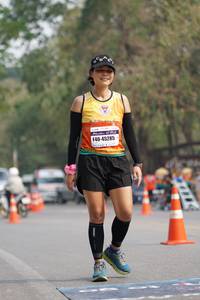 BIB: 45285
                            <button type="button" onclick="openModal(9783014)" class="btn btn-primary btn-sm float-right btn-popup" data-toggle="modal" data-target=".modal-high-quality">
                        <i class="fas fa-shopping-cart"></i> Add to Cart
                    </button>
                                            <button type="button" onclick="isThisMe(9783014, true)" class="btn btn-success btn-sm float-right btn-popup btn-isme hidden" data-toggle="tooltip" data-placement="bottom" title="นี่คือรูปของคุณใช่ไหม คลิกที่นี่เพื่อเอาเข้าอัลบั้ม">
                        <i class="fas fa-plus"></i> Add to album
                    </button>
                    <button type="button" onclick="isThisMe(9783014, false)" class="btn btn-warning btn-sm float-right btn-popup btn-isnotme hidden">
                        <i class="fas fa-ban"></i> Remove from album
                    </button>