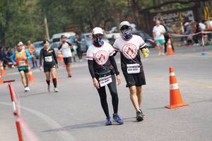 BIB: 41131
                            <button type="button" onclick="openModal(9786656)" class="btn btn-primary btn-sm float-right btn-popup" data-toggle="modal" data-target=".modal-high-quality">
                        <i class="fas fa-shopping-cart"></i> Add to Cart
                    </button>
                                            <button type="button" onclick="isThisMe(9786656, true)" class="btn btn-success btn-sm float-right btn-popup btn-isme hidden" data-toggle="tooltip" data-placement="bottom" title="นี่คือรูปของคุณใช่ไหม คลิกที่นี่เพื่อเอาเข้าอัลบั้ม">
                        <i class="fas fa-plus"></i> Add to album
                    </button>
                    <button type="button" onclick="isThisMe(9786656, false)" class="btn btn-warning btn-sm float-right btn-popup btn-isnotme hidden">
                        <i class="fas fa-ban"></i> Remove from album
                    </button>