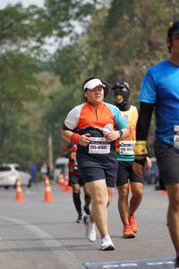 BIB: 47405, 4623
                            <button type="button" onclick="openModal(9785349)" class="btn btn-primary btn-sm float-right btn-popup" data-toggle="modal" data-target=".modal-high-quality">
                        <i class="fas fa-shopping-cart"></i> Add to Cart
                    </button>
                                            <button type="button" onclick="isThisMe(9785349, true)" class="btn btn-success btn-sm float-right btn-popup btn-isme hidden" data-toggle="tooltip" data-placement="bottom" title="นี่คือรูปของคุณใช่ไหม คลิกที่นี่เพื่อเอาเข้าอัลบั้ม">
                        <i class="fas fa-plus"></i> Add to album
                    </button>
                    <button type="button" onclick="isThisMe(9785349, false)" class="btn btn-warning btn-sm float-right btn-popup btn-isnotme hidden">
                        <i class="fas fa-ban"></i> Remove from album
                    </button>