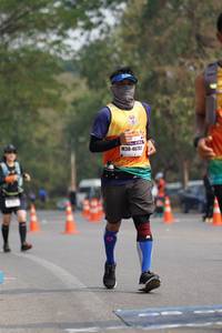 BIB: 46101
                            <button type="button" onclick="openModal(9785869)" class="btn btn-primary btn-sm float-right btn-popup" data-toggle="modal" data-target=".modal-high-quality">
                        <i class="fas fa-shopping-cart"></i> Add to Cart
                    </button>
                                            <button type="button" onclick="isThisMe(9785869, true)" class="btn btn-success btn-sm float-right btn-popup btn-isme hidden" data-toggle="tooltip" data-placement="bottom" title="นี่คือรูปของคุณใช่ไหม คลิกที่นี่เพื่อเอาเข้าอัลบั้ม">
                        <i class="fas fa-plus"></i> Add to album
                    </button>
                    <button type="button" onclick="isThisMe(9785869, false)" class="btn btn-warning btn-sm float-right btn-popup btn-isnotme hidden">
                        <i class="fas fa-ban"></i> Remove from album
                    </button>