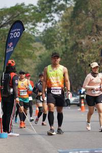 BIB: 700, 47147
                            <button type="button" onclick="openModal(9786460)" class="btn btn-primary btn-sm float-right btn-popup" data-toggle="modal" data-target=".modal-high-quality">
                        <i class="fas fa-shopping-cart"></i> Add to Cart
                    </button>
                                            <button type="button" onclick="isThisMe(9786460, true)" class="btn btn-success btn-sm float-right btn-popup btn-isme hidden" data-toggle="tooltip" data-placement="bottom" title="นี่คือรูปของคุณใช่ไหม คลิกที่นี่เพื่อเอาเข้าอัลบั้ม">
                        <i class="fas fa-plus"></i> Add to album
                    </button>
                    <button type="button" onclick="isThisMe(9786460, false)" class="btn btn-warning btn-sm float-right btn-popup btn-isnotme hidden">
                        <i class="fas fa-ban"></i> Remove from album
                    </button>