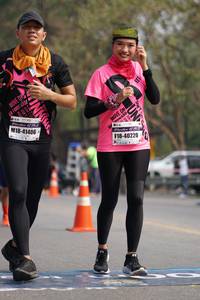 BIB: 41406, 40220
                            <button type="button" onclick="openModal(9785856)" class="btn btn-primary btn-sm float-right btn-popup" data-toggle="modal" data-target=".modal-high-quality">
                        <i class="fas fa-shopping-cart"></i> Add to Cart
                    </button>
                                            <button type="button" onclick="isThisMe(9785856, true)" class="btn btn-success btn-sm float-right btn-popup btn-isme hidden" data-toggle="tooltip" data-placement="bottom" title="นี่คือรูปของคุณใช่ไหม คลิกที่นี่เพื่อเอาเข้าอัลบั้ม">
                        <i class="fas fa-plus"></i> Add to album
                    </button>
                    <button type="button" onclick="isThisMe(9785856, false)" class="btn btn-warning btn-sm float-right btn-popup btn-isnotme hidden">
                        <i class="fas fa-ban"></i> Remove from album
                    </button>