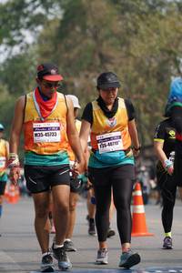 BIB: 45733, 40719
                            <button type="button" onclick="openModal(9786037)" class="btn btn-primary btn-sm float-right btn-popup" data-toggle="modal" data-target=".modal-high-quality">
                        <i class="fas fa-shopping-cart"></i> Add to Cart
                    </button>
                                            <button type="button" onclick="isThisMe(9786037, true)" class="btn btn-success btn-sm float-right btn-popup btn-isme hidden" data-toggle="tooltip" data-placement="bottom" title="นี่คือรูปของคุณใช่ไหม คลิกที่นี่เพื่อเอาเข้าอัลบั้ม">
                        <i class="fas fa-plus"></i> Add to album
                    </button>
                    <button type="button" onclick="isThisMe(9786037, false)" class="btn btn-warning btn-sm float-right btn-popup btn-isnotme hidden">
                        <i class="fas fa-ban"></i> Remove from album
                    </button>