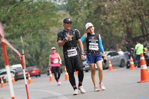 BIB: 40444, 46555
                            <button type="button" onclick="openModal(9784211)" class="btn btn-primary btn-sm float-right btn-popup" data-toggle="modal" data-target=".modal-high-quality">
                        <i class="fas fa-shopping-cart"></i> Add to Cart
                    </button>
                                            <button type="button" onclick="isThisMe(9784211, true)" class="btn btn-success btn-sm float-right btn-popup btn-isme hidden" data-toggle="tooltip" data-placement="bottom" title="นี่คือรูปของคุณใช่ไหม คลิกที่นี่เพื่อเอาเข้าอัลบั้ม">
                        <i class="fas fa-plus"></i> Add to album
                    </button>
                    <button type="button" onclick="isThisMe(9784211, false)" class="btn btn-warning btn-sm float-right btn-popup btn-isnotme hidden">
                        <i class="fas fa-ban"></i> Remove from album
                    </button>