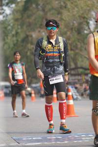 BIB: 4684
                            <button type="button" onclick="openModal(9783986)" class="btn btn-primary btn-sm float-right btn-popup" data-toggle="modal" data-target=".modal-high-quality">
                        <i class="fas fa-shopping-cart"></i> Add to Cart
                    </button>
                                            <button type="button" onclick="isThisMe(9783986, true)" class="btn btn-success btn-sm float-right btn-popup btn-isme hidden" data-toggle="tooltip" data-placement="bottom" title="นี่คือรูปของคุณใช่ไหม คลิกที่นี่เพื่อเอาเข้าอัลบั้ม">
                        <i class="fas fa-plus"></i> Add to album
                    </button>
                    <button type="button" onclick="isThisMe(9783986, false)" class="btn btn-warning btn-sm float-right btn-popup btn-isnotme hidden">
                        <i class="fas fa-ban"></i> Remove from album
                    </button>