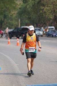 BIB: 47846
                            <button type="button" onclick="openModal(9786676)" class="btn btn-primary btn-sm float-right btn-popup" data-toggle="modal" data-target=".modal-high-quality">
                        <i class="fas fa-shopping-cart"></i> Add to Cart
                    </button>
                                            <button type="button" onclick="isThisMe(9786676, true)" class="btn btn-success btn-sm float-right btn-popup btn-isme hidden" data-toggle="tooltip" data-placement="bottom" title="นี่คือรูปของคุณใช่ไหม คลิกที่นี่เพื่อเอาเข้าอัลบั้ม">
                        <i class="fas fa-plus"></i> Add to album
                    </button>
                    <button type="button" onclick="isThisMe(9786676, false)" class="btn btn-warning btn-sm float-right btn-popup btn-isnotme hidden">
                        <i class="fas fa-ban"></i> Remove from album
                    </button>