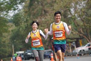 BIB: 41924, 40091
                            <button type="button" onclick="openModal(9786299)" class="btn btn-primary btn-sm float-right btn-popup" data-toggle="modal" data-target=".modal-high-quality">
                        <i class="fas fa-shopping-cart"></i> Add to Cart
                    </button>
                                            <button type="button" onclick="isThisMe(9786299, true)" class="btn btn-success btn-sm float-right btn-popup btn-isme hidden" data-toggle="tooltip" data-placement="bottom" title="นี่คือรูปของคุณใช่ไหม คลิกที่นี่เพื่อเอาเข้าอัลบั้ม">
                        <i class="fas fa-plus"></i> Add to album
                    </button>
                    <button type="button" onclick="isThisMe(9786299, false)" class="btn btn-warning btn-sm float-right btn-popup btn-isnotme hidden">
                        <i class="fas fa-ban"></i> Remove from album
                    </button>