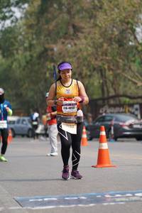 BIB: 40137
                            <button type="button" onclick="openModal(9786486)" class="btn btn-primary btn-sm float-right btn-popup" data-toggle="modal" data-target=".modal-high-quality">
                        <i class="fas fa-shopping-cart"></i> Add to Cart
                    </button>
                                            <button type="button" onclick="isThisMe(9786486, true)" class="btn btn-success btn-sm float-right btn-popup btn-isme hidden" data-toggle="tooltip" data-placement="bottom" title="นี่คือรูปของคุณใช่ไหม คลิกที่นี่เพื่อเอาเข้าอัลบั้ม">
                        <i class="fas fa-plus"></i> Add to album
                    </button>
                    <button type="button" onclick="isThisMe(9786486, false)" class="btn btn-warning btn-sm float-right btn-popup btn-isnotme hidden">
                        <i class="fas fa-ban"></i> Remove from album
                    </button>