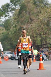 BIB: 45962, 363
                            <button type="button" onclick="openModal(9784182)" class="btn btn-primary btn-sm float-right btn-popup" data-toggle="modal" data-target=".modal-high-quality">
                        <i class="fas fa-shopping-cart"></i> Add to Cart
                    </button>
                                            <button type="button" onclick="isThisMe(9784182, true)" class="btn btn-success btn-sm float-right btn-popup btn-isme hidden" data-toggle="tooltip" data-placement="bottom" title="นี่คือรูปของคุณใช่ไหม คลิกที่นี่เพื่อเอาเข้าอัลบั้ม">
                        <i class="fas fa-plus"></i> Add to album
                    </button>
                    <button type="button" onclick="isThisMe(9784182, false)" class="btn btn-warning btn-sm float-right btn-popup btn-isnotme hidden">
                        <i class="fas fa-ban"></i> Remove from album
                    </button>