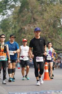 BIB: 45875, 41277
                            <button type="button" onclick="openModal(9784014)" class="btn btn-primary btn-sm float-right btn-popup" data-toggle="modal" data-target=".modal-high-quality">
                        <i class="fas fa-shopping-cart"></i> Add to Cart
                    </button>
                                            <button type="button" onclick="isThisMe(9784014, true)" class="btn btn-success btn-sm float-right btn-popup btn-isme hidden" data-toggle="tooltip" data-placement="bottom" title="นี่คือรูปของคุณใช่ไหม คลิกที่นี่เพื่อเอาเข้าอัลบั้ม">
                        <i class="fas fa-plus"></i> Add to album
                    </button>
                    <button type="button" onclick="isThisMe(9784014, false)" class="btn btn-warning btn-sm float-right btn-popup btn-isnotme hidden">
                        <i class="fas fa-ban"></i> Remove from album
                    </button>