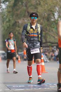 BIB: 46847
                            <button type="button" onclick="openModal(9783987)" class="btn btn-primary btn-sm float-right btn-popup" data-toggle="modal" data-target=".modal-high-quality">
                        <i class="fas fa-shopping-cart"></i> Add to Cart
                    </button>
                                            <button type="button" onclick="isThisMe(9783987, true)" class="btn btn-success btn-sm float-right btn-popup btn-isme hidden" data-toggle="tooltip" data-placement="bottom" title="นี่คือรูปของคุณใช่ไหม คลิกที่นี่เพื่อเอาเข้าอัลบั้ม">
                        <i class="fas fa-plus"></i> Add to album
                    </button>
                    <button type="button" onclick="isThisMe(9783987, false)" class="btn btn-warning btn-sm float-right btn-popup btn-isnotme hidden">
                        <i class="fas fa-ban"></i> Remove from album
                    </button>