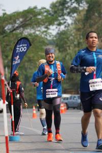 BIB: 700, 40813, 46009
                            <button type="button" onclick="openModal(9786488)" class="btn btn-primary btn-sm float-right btn-popup" data-toggle="modal" data-target=".modal-high-quality">
                        <i class="fas fa-shopping-cart"></i> Add to Cart
                    </button>
                                            <button type="button" onclick="isThisMe(9786488, true)" class="btn btn-success btn-sm float-right btn-popup btn-isme hidden" data-toggle="tooltip" data-placement="bottom" title="นี่คือรูปของคุณใช่ไหม คลิกที่นี่เพื่อเอาเข้าอัลบั้ม">
                        <i class="fas fa-plus"></i> Add to album
                    </button>
                    <button type="button" onclick="isThisMe(9786488, false)" class="btn btn-warning btn-sm float-right btn-popup btn-isnotme hidden">
                        <i class="fas fa-ban"></i> Remove from album
                    </button>