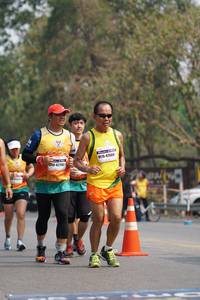 BIB: 47660, 42758
                            <button type="button" onclick="openModal(9785951)" class="btn btn-primary btn-sm float-right btn-popup" data-toggle="modal" data-target=".modal-high-quality">
                        <i class="fas fa-shopping-cart"></i> Add to Cart
                    </button>
                                            <button type="button" onclick="isThisMe(9785951, true)" class="btn btn-success btn-sm float-right btn-popup btn-isme hidden" data-toggle="tooltip" data-placement="bottom" title="นี่คือรูปของคุณใช่ไหม คลิกที่นี่เพื่อเอาเข้าอัลบั้ม">
                        <i class="fas fa-plus"></i> Add to album
                    </button>
                    <button type="button" onclick="isThisMe(9785951, false)" class="btn btn-warning btn-sm float-right btn-popup btn-isnotme hidden">
                        <i class="fas fa-ban"></i> Remove from album
                    </button>