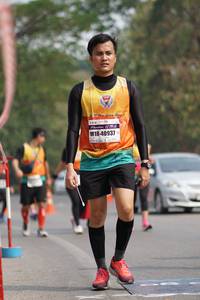 BIB: 40937
                            <button type="button" onclick="openModal(9785973)" class="btn btn-primary btn-sm float-right btn-popup" data-toggle="modal" data-target=".modal-high-quality">
                        <i class="fas fa-shopping-cart"></i> Add to Cart
                    </button>
                                            <button type="button" onclick="isThisMe(9785973, true)" class="btn btn-success btn-sm float-right btn-popup btn-isme hidden" data-toggle="tooltip" data-placement="bottom" title="นี่คือรูปของคุณใช่ไหม คลิกที่นี่เพื่อเอาเข้าอัลบั้ม">
                        <i class="fas fa-plus"></i> Add to album
                    </button>
                    <button type="button" onclick="isThisMe(9785973, false)" class="btn btn-warning btn-sm float-right btn-popup btn-isnotme hidden">
                        <i class="fas fa-ban"></i> Remove from album
                    </button>