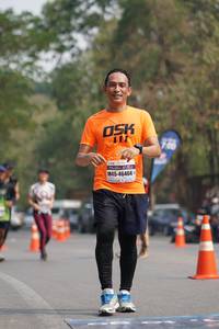 BIB: 46464
                            <button type="button" onclick="openModal(9786227)" class="btn btn-primary btn-sm float-right btn-popup" data-toggle="modal" data-target=".modal-high-quality">
                        <i class="fas fa-shopping-cart"></i> Add to Cart
                    </button>
                                            <button type="button" onclick="isThisMe(9786227, true)" class="btn btn-success btn-sm float-right btn-popup btn-isme hidden" data-toggle="tooltip" data-placement="bottom" title="นี่คือรูปของคุณใช่ไหม คลิกที่นี่เพื่อเอาเข้าอัลบั้ม">
                        <i class="fas fa-plus"></i> Add to album
                    </button>
                    <button type="button" onclick="isThisMe(9786227, false)" class="btn btn-warning btn-sm float-right btn-popup btn-isnotme hidden">
                        <i class="fas fa-ban"></i> Remove from album
                    </button>