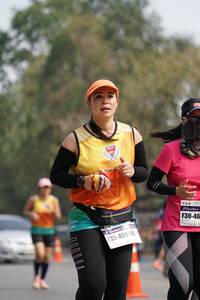 BIB: 45990
                            <button type="button" onclick="openModal(9786008)" class="btn btn-primary btn-sm float-right btn-popup" data-toggle="modal" data-target=".modal-high-quality">
                        <i class="fas fa-shopping-cart"></i> Add to Cart
                    </button>
                                            <button type="button" onclick="isThisMe(9786008, true)" class="btn btn-success btn-sm float-right btn-popup btn-isme hidden" data-toggle="tooltip" data-placement="bottom" title="นี่คือรูปของคุณใช่ไหม คลิกที่นี่เพื่อเอาเข้าอัลบั้ม">
                        <i class="fas fa-plus"></i> Add to album
                    </button>
                    <button type="button" onclick="isThisMe(9786008, false)" class="btn btn-warning btn-sm float-right btn-popup btn-isnotme hidden">
                        <i class="fas fa-ban"></i> Remove from album
                    </button>