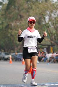 BIB: 45227
                            <button type="button" onclick="openModal(9783455)" class="btn btn-primary btn-sm float-right btn-popup" data-toggle="modal" data-target=".modal-high-quality">
                        <i class="fas fa-shopping-cart"></i> Add to Cart
                    </button>
                                            <button type="button" onclick="isThisMe(9783455, true)" class="btn btn-success btn-sm float-right btn-popup btn-isme hidden" data-toggle="tooltip" data-placement="bottom" title="นี่คือรูปของคุณใช่ไหม คลิกที่นี่เพื่อเอาเข้าอัลบั้ม">
                        <i class="fas fa-plus"></i> Add to album
                    </button>
                    <button type="button" onclick="isThisMe(9783455, false)" class="btn btn-warning btn-sm float-right btn-popup btn-isnotme hidden">
                        <i class="fas fa-ban"></i> Remove from album
                    </button>