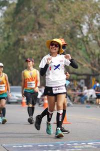 BIB: 45103
                            <button type="button" onclick="openModal(9784146)" class="btn btn-primary btn-sm float-right btn-popup" data-toggle="modal" data-target=".modal-high-quality">
                        <i class="fas fa-shopping-cart"></i> Add to Cart
                    </button>
                                            <button type="button" onclick="isThisMe(9784146, true)" class="btn btn-success btn-sm float-right btn-popup btn-isme hidden" data-toggle="tooltip" data-placement="bottom" title="นี่คือรูปของคุณใช่ไหม คลิกที่นี่เพื่อเอาเข้าอัลบั้ม">
                        <i class="fas fa-plus"></i> Add to album
                    </button>
                    <button type="button" onclick="isThisMe(9784146, false)" class="btn btn-warning btn-sm float-right btn-popup btn-isnotme hidden">
                        <i class="fas fa-ban"></i> Remove from album
                    </button>