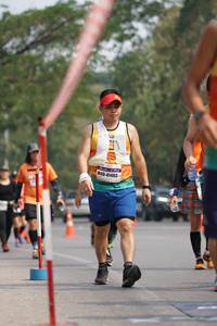 BIB: 41403
                            <button type="button" onclick="openModal(9786099)" class="btn btn-primary btn-sm float-right btn-popup" data-toggle="modal" data-target=".modal-high-quality">
                        <i class="fas fa-shopping-cart"></i> Add to Cart
                    </button>
                                            <button type="button" onclick="isThisMe(9786099, true)" class="btn btn-success btn-sm float-right btn-popup btn-isme hidden" data-toggle="tooltip" data-placement="bottom" title="นี่คือรูปของคุณใช่ไหม คลิกที่นี่เพื่อเอาเข้าอัลบั้ม">
                        <i class="fas fa-plus"></i> Add to album
                    </button>
                    <button type="button" onclick="isThisMe(9786099, false)" class="btn btn-warning btn-sm float-right btn-popup btn-isnotme hidden">
                        <i class="fas fa-ban"></i> Remove from album
                    </button>