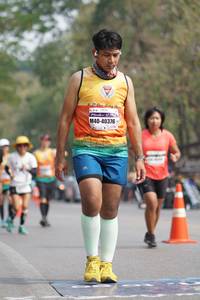 BIB: 40376
                            <button type="button" onclick="openModal(9784145)" class="btn btn-primary btn-sm float-right btn-popup" data-toggle="modal" data-target=".modal-high-quality">
                        <i class="fas fa-shopping-cart"></i> Add to Cart
                    </button>
                                            <button type="button" onclick="isThisMe(9784145, true)" class="btn btn-success btn-sm float-right btn-popup btn-isme hidden" data-toggle="tooltip" data-placement="bottom" title="นี่คือรูปของคุณใช่ไหม คลิกที่นี่เพื่อเอาเข้าอัลบั้ม">
                        <i class="fas fa-plus"></i> Add to album
                    </button>
                    <button type="button" onclick="isThisMe(9784145, false)" class="btn btn-warning btn-sm float-right btn-popup btn-isnotme hidden">
                        <i class="fas fa-ban"></i> Remove from album
                    </button>