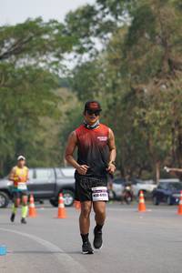 BIB: 
                            <button type="button" onclick="openModal(9786410)" class="btn btn-primary btn-sm float-right btn-popup" data-toggle="modal" data-target=".modal-high-quality">
                        <i class="fas fa-shopping-cart"></i> Add to Cart
                    </button>
                                            <button type="button" onclick="isThisMe(9786410, true)" class="btn btn-success btn-sm float-right btn-popup btn-isme hidden" data-toggle="tooltip" data-placement="bottom" title="นี่คือรูปของคุณใช่ไหม คลิกที่นี่เพื่อเอาเข้าอัลบั้ม">
                        <i class="fas fa-plus"></i> Add to album
                    </button>
                    <button type="button" onclick="isThisMe(9786410, false)" class="btn btn-warning btn-sm float-right btn-popup btn-isnotme hidden">
                        <i class="fas fa-ban"></i> Remove from album
                    </button>