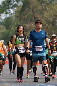 BIB: 47601, 47462, 40085
                            <button type="button" onclick="openModal(9786027)" class="btn btn-primary btn-sm float-right btn-popup" data-toggle="modal" data-target=".modal-high-quality">
                        <i class="fas fa-shopping-cart"></i> Add to Cart
                    </button>
                                            <button type="button" onclick="isThisMe(9786027, true)" class="btn btn-success btn-sm float-right btn-popup btn-isme hidden" data-toggle="tooltip" data-placement="bottom" title="นี่คือรูปของคุณใช่ไหม คลิกที่นี่เพื่อเอาเข้าอัลบั้ม">
                        <i class="fas fa-plus"></i> Add to album
                    </button>
                    <button type="button" onclick="isThisMe(9786027, false)" class="btn btn-warning btn-sm float-right btn-popup btn-isnotme hidden">
                        <i class="fas fa-ban"></i> Remove from album
                    </button>