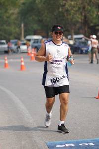 BIB: 47426, 100
                            <button type="button" onclick="openModal(9786632)" class="btn btn-primary btn-sm float-right btn-popup" data-toggle="modal" data-target=".modal-high-quality">
                        <i class="fas fa-shopping-cart"></i> Add to Cart
                    </button>
                                            <button type="button" onclick="isThisMe(9786632, true)" class="btn btn-success btn-sm float-right btn-popup btn-isme hidden" data-toggle="tooltip" data-placement="bottom" title="นี่คือรูปของคุณใช่ไหม คลิกที่นี่เพื่อเอาเข้าอัลบั้ม">
                        <i class="fas fa-plus"></i> Add to album
                    </button>
                    <button type="button" onclick="isThisMe(9786632, false)" class="btn btn-warning btn-sm float-right btn-popup btn-isnotme hidden">
                        <i class="fas fa-ban"></i> Remove from album
                    </button>