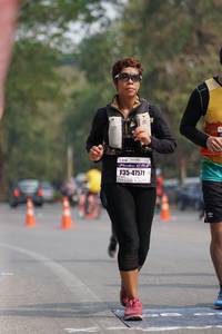 BIB: 47571
                            <button type="button" onclick="openModal(9785849)" class="btn btn-primary btn-sm float-right btn-popup" data-toggle="modal" data-target=".modal-high-quality">
                        <i class="fas fa-shopping-cart"></i> Add to Cart
                    </button>
                                            <button type="button" onclick="isThisMe(9785849, true)" class="btn btn-success btn-sm float-right btn-popup btn-isme hidden" data-toggle="tooltip" data-placement="bottom" title="นี่คือรูปของคุณใช่ไหม คลิกที่นี่เพื่อเอาเข้าอัลบั้ม">
                        <i class="fas fa-plus"></i> Add to album
                    </button>
                    <button type="button" onclick="isThisMe(9785849, false)" class="btn btn-warning btn-sm float-right btn-popup btn-isnotme hidden">
                        <i class="fas fa-ban"></i> Remove from album
                    </button>