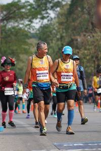 BIB: 46064, 46260
                            <button type="button" onclick="openModal(9786043)" class="btn btn-primary btn-sm float-right btn-popup" data-toggle="modal" data-target=".modal-high-quality">
                        <i class="fas fa-shopping-cart"></i> Add to Cart
                    </button>
                                            <button type="button" onclick="isThisMe(9786043, true)" class="btn btn-success btn-sm float-right btn-popup btn-isme hidden" data-toggle="tooltip" data-placement="bottom" title="นี่คือรูปของคุณใช่ไหม คลิกที่นี่เพื่อเอาเข้าอัลบั้ม">
                        <i class="fas fa-plus"></i> Add to album
                    </button>
                    <button type="button" onclick="isThisMe(9786043, false)" class="btn btn-warning btn-sm float-right btn-popup btn-isnotme hidden">
                        <i class="fas fa-ban"></i> Remove from album
                    </button>