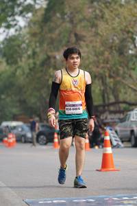 BIB: 84076
                            <button type="button" onclick="openModal(9783898)" class="btn btn-primary btn-sm float-right btn-popup" data-toggle="modal" data-target=".modal-high-quality">
                        <i class="fas fa-shopping-cart"></i> Add to Cart
                    </button>
                                            <button type="button" onclick="isThisMe(9783898, true)" class="btn btn-success btn-sm float-right btn-popup btn-isme hidden" data-toggle="tooltip" data-placement="bottom" title="นี่คือรูปของคุณใช่ไหม คลิกที่นี่เพื่อเอาเข้าอัลบั้ม">
                        <i class="fas fa-plus"></i> Add to album
                    </button>
                    <button type="button" onclick="isThisMe(9783898, false)" class="btn btn-warning btn-sm float-right btn-popup btn-isnotme hidden">
                        <i class="fas fa-ban"></i> Remove from album
                    </button>