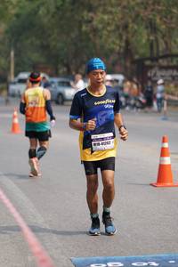 BIB: 41262
                            <button type="button" onclick="openModal(9786571)" class="btn btn-primary btn-sm float-right btn-popup" data-toggle="modal" data-target=".modal-high-quality">
                        <i class="fas fa-shopping-cart"></i> Add to Cart
                    </button>
                                            <button type="button" onclick="isThisMe(9786571, true)" class="btn btn-success btn-sm float-right btn-popup btn-isme hidden" data-toggle="tooltip" data-placement="bottom" title="นี่คือรูปของคุณใช่ไหม คลิกที่นี่เพื่อเอาเข้าอัลบั้ม">
                        <i class="fas fa-plus"></i> Add to album
                    </button>
                    <button type="button" onclick="isThisMe(9786571, false)" class="btn btn-warning btn-sm float-right btn-popup btn-isnotme hidden">
                        <i class="fas fa-ban"></i> Remove from album
                    </button>