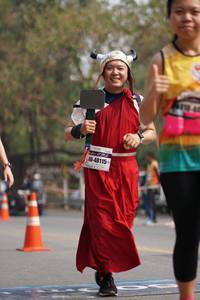 BIB: 48115
                            <button type="button" onclick="openModal(9785992)" class="btn btn-primary btn-sm float-right btn-popup" data-toggle="modal" data-target=".modal-high-quality">
                        <i class="fas fa-shopping-cart"></i> Add to Cart
                    </button>
                                            <button type="button" onclick="isThisMe(9785992, true)" class="btn btn-success btn-sm float-right btn-popup btn-isme hidden" data-toggle="tooltip" data-placement="bottom" title="นี่คือรูปของคุณใช่ไหม คลิกที่นี่เพื่อเอาเข้าอัลบั้ม">
                        <i class="fas fa-plus"></i> Add to album
                    </button>
                    <button type="button" onclick="isThisMe(9785992, false)" class="btn btn-warning btn-sm float-right btn-popup btn-isnotme hidden">
                        <i class="fas fa-ban"></i> Remove from album
                    </button>