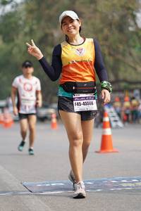 BIB: 45566
                            <button type="button" onclick="openModal(9783214)" class="btn btn-primary btn-sm float-right btn-popup" data-toggle="modal" data-target=".modal-high-quality">
                        <i class="fas fa-shopping-cart"></i> Add to Cart
                    </button>
                                            <button type="button" onclick="isThisMe(9783214, true)" class="btn btn-success btn-sm float-right btn-popup btn-isme hidden" data-toggle="tooltip" data-placement="bottom" title="นี่คือรูปของคุณใช่ไหม คลิกที่นี่เพื่อเอาเข้าอัลบั้ม">
                        <i class="fas fa-plus"></i> Add to album
                    </button>
                    <button type="button" onclick="isThisMe(9783214, false)" class="btn btn-warning btn-sm float-right btn-popup btn-isnotme hidden">
                        <i class="fas fa-ban"></i> Remove from album
                    </button>